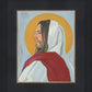 A Symbol of Christ