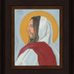 A Symbol of Christ