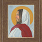 A Symbol of Christ