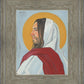 A Symbol of Christ