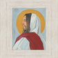 A Symbol of Christ