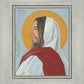 A Symbol of Christ