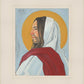 A Symbol of Christ