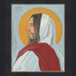 A Symbol of Christ