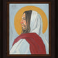 A Symbol of Christ