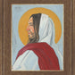 A Symbol of Christ