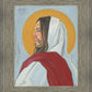 A Symbol of Christ
