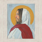 A Symbol of Christ