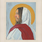 A Symbol of Christ