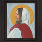 A Symbol of Christ