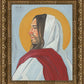 A Symbol of Christ