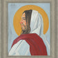 A Symbol of Christ