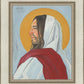 A Symbol of Christ