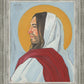 A Symbol of Christ