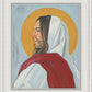 A Symbol of Christ
