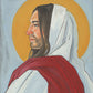 A Symbol of Christ