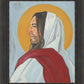 A Symbol of Christ