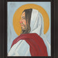 A Symbol of Christ