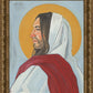 A Symbol of Christ