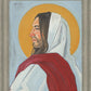 A Symbol of Christ