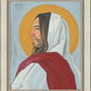 A Symbol of Christ