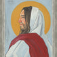 A Symbol of Christ