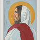 A Symbol of Christ