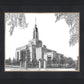 Draper Utah Temple