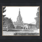 Idaho Falls Temple