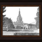 Idaho Falls Temple