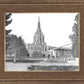 Idaho Falls Temple