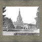Idaho Falls Temple
