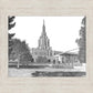 Idaho Falls Temple