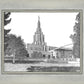 Idaho Falls Temple