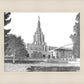 Idaho Falls Temple