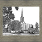 Jordan River Utah Temple
