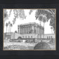 Mesa Arizona Temple