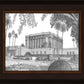 Mesa Arizona Temple