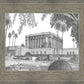 Mesa Arizona Temple