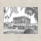 Mesa Arizona Temple