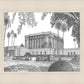 Mesa Arizona Temple