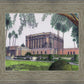 Mesa Arizona Temple - Color