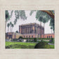 Mesa Arizona Temple - Color