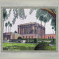 Mesa Arizona Temple - Color