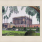 Mesa Arizona Temple - Color