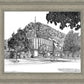 Provo Utah Temple