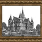 Provo City Center Temple