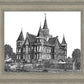 Provo City Center Temple