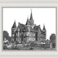 Provo City Center Temple