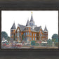 Provo City Center Temple - Color